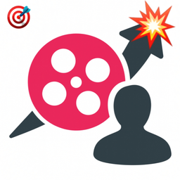 Appart Member (Get Followers)