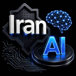 ایران AI (جامعه هوش مصنوعی)