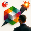 روبیکا ممبر ( فالوور بگیر واقعی )