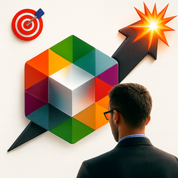 روبیکا ممبر ( فالوور بگیر واقعی )