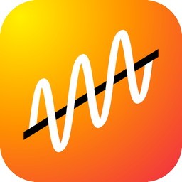 Electrical Calculations