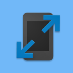 Native DPI Scaling for Galaxy