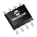 PICmicro Database
