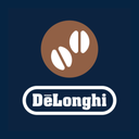 De'Longhi Coffee Link