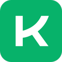Kickest - Serie A Fantasy