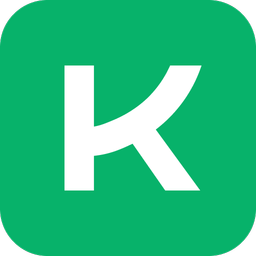 Kickest - Serie A Fantasy