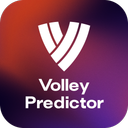 Volley Predictor