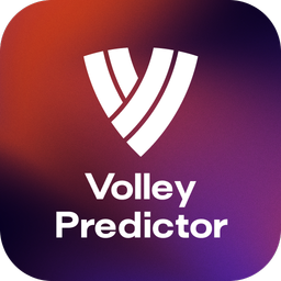 Volley Predictor