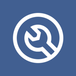 Pixel Tuner - SystemUI Tuner