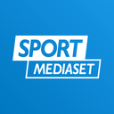 SportMediaset