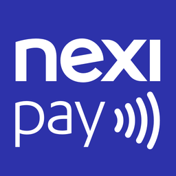 Nexi Pay