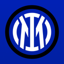 Inter Official App