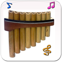 Real Zampona (Panflute)