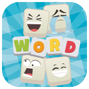 Synonyms and Antonyms - Word game with friends