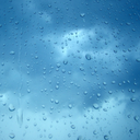 Rainy Day: rain sounds