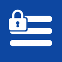 LockNote: Secure Private Notes
