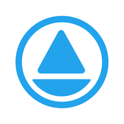 Supremo Remote Desktop