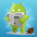 News on Android™