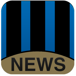 دانلود برنامه Inter Milan - Nerazzurri News اندروید | بازار