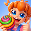 Jelly Juice
