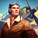 Wings of Heroes: Plane Games