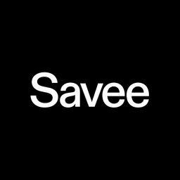 Savee — Inspiration for you