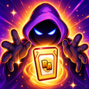Rogue Adventure: Roguelike RPG