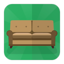 Furniture & Home Decoration (Demo)
