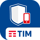 TIM Navigazione Sicura APP