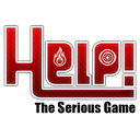 Help! The Serious Game