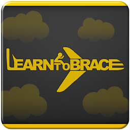 Learn to Brace