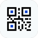 Smart QR Code Assistant