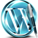 Wordpress Learning