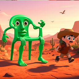 lift italian memes games