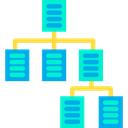 Data Structures MCQs