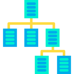 Data Structures MCQs