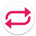 Music Sync: PC to Android