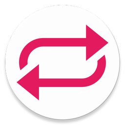 Music Sync: PC to Android