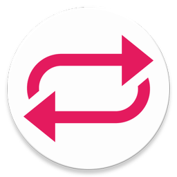 Music Sync: PC to Android