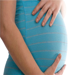 روانشناسی بارداری