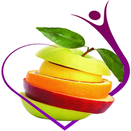 تغذیه درمانی