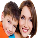 والدین موفق
