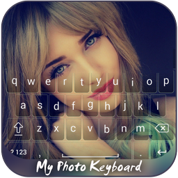 Photo Keyboard Themes