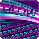 Glow Keyboard