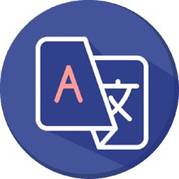 Jahangard Dictioanry