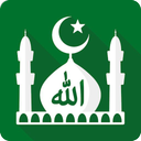 اوقات شرعی + رکعت شمار و تاریخ