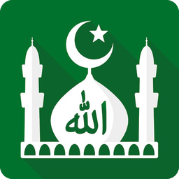 اوقات شرعی + رکعت شمار و تاریخ