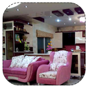 جهیزیه ی عروس