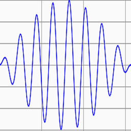 Tone Generator