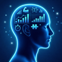 Brain Games